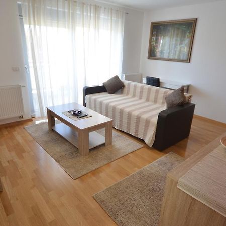 Apartment Dina 52 Rovinj Zewnętrze zdjęcie
