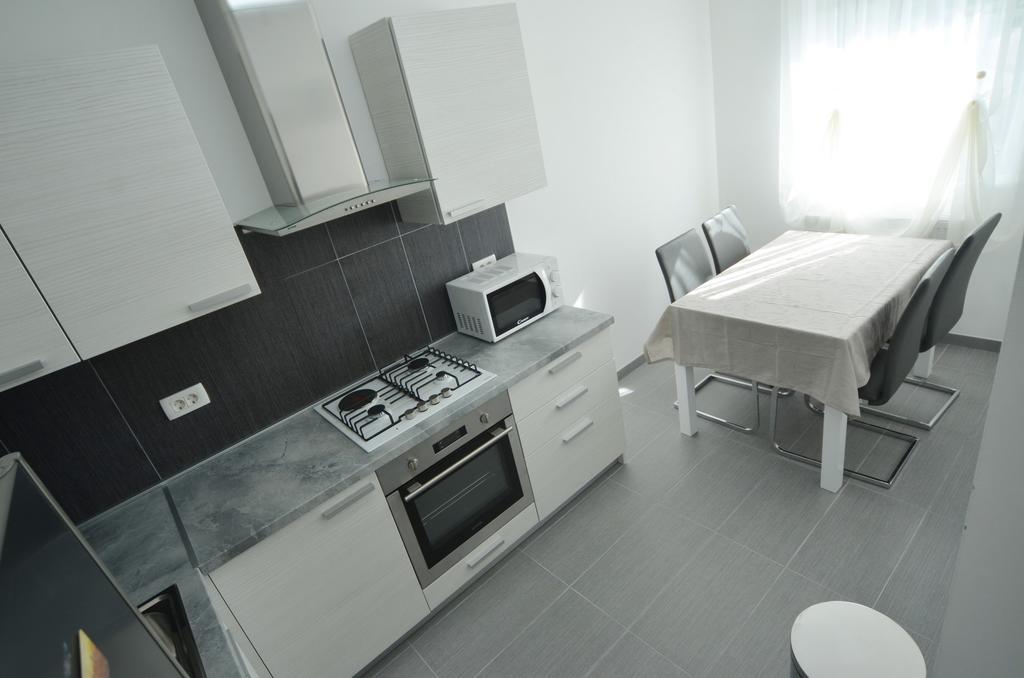 Apartment Dina 52 Rovinj Zewnętrze zdjęcie